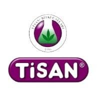 TİSAN